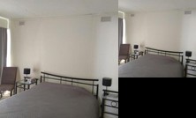 Homestay - Clunes Guest Home