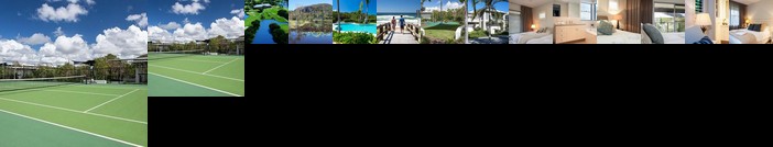 Stunning Beachside Home minutes from Coolum Beach