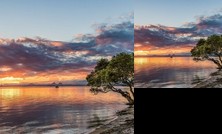 Spectacular family home on canal - Endeavour Dr Banksia Beach