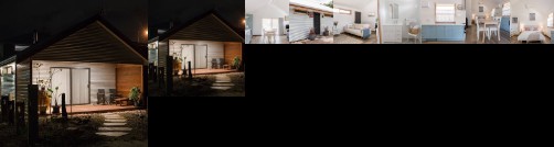 Bird In Hand Cottage Port Noarlunga