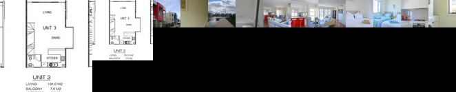 4/1 -5 Saint Kitts Place