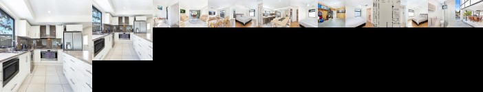 Agathas at Seacombe Gardens