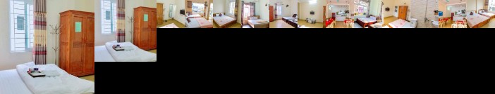 I love Co To Hotels & Restaurant