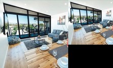 Heaven in Hindmarsh - Wifi - Location - Amenities