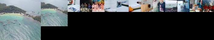 Nam Du VIEW Guest House