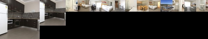 Centrepoint Apartments Griffith Griffith