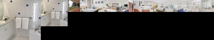 Villa Provence Coffs Harbour Coffs Harbour