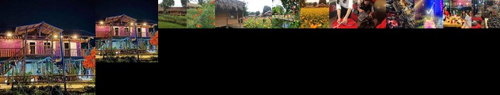 Luong Son Homestay Ecolodge