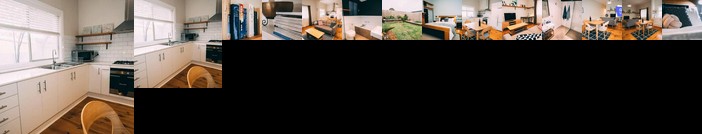 Stone @ Rosewater-Cosy Cottage near Semaphore