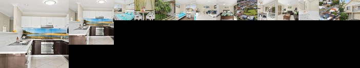 Blue Haze 3 - Sawtell NSW