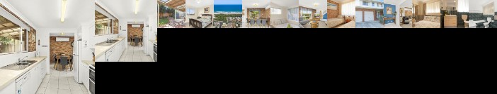 Floreat - Sawtell NSW