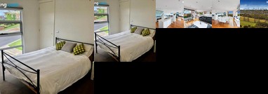 5 Star Gowanbrae Views