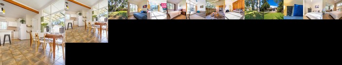 Evergreen on Franklin-Family Friendly - Wifi - Unique