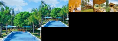 Seabreeze Hoian by Saman Luxury