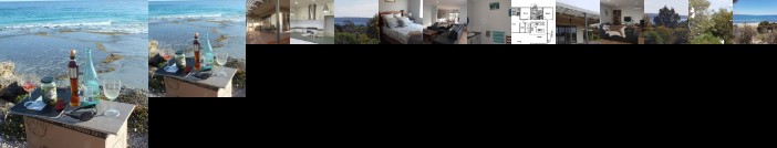 Gilligan's Kangaroo Island