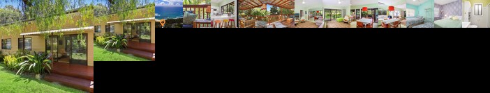 Retro Vibes - 18 Norahview Street Bateau Bay