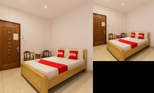 OYO 866 Huong Lan 2
