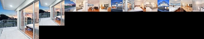 St Albans In Melbourne