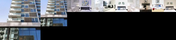 South Yarra Claremont Apartment