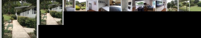 The Greenhouse Coffs Harbour