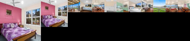 Lobster Cottage - Sawtell NSW