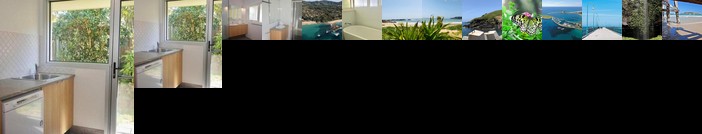 Tranquillita Sul Mare - Coffs Harbour