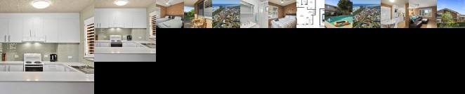 Driftwood Court 1 - Sawtell NSW