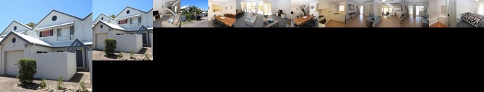 Waters Edge Coffs Harbour