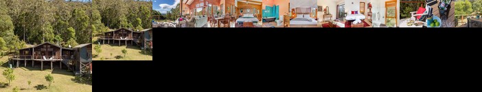 Chalet Beaumont - alluring appeal & stunning views