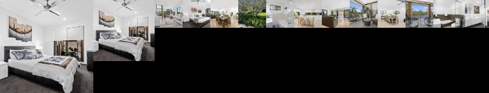 Bonville on Bonville