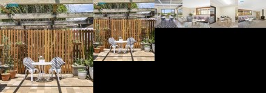 Silky Oak Cottage - cosy with country views