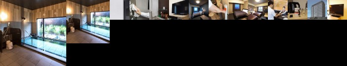 Hotel Route-Inn Kamisu