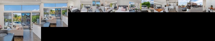 Queens Cottage inner city home Location Location