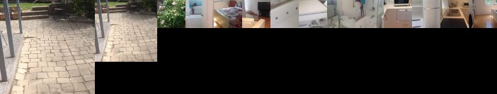 Hobart Colonial Apartment