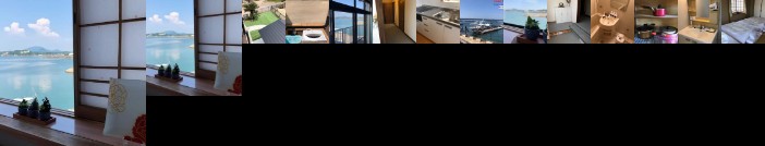 Kamiamakusa - House / Vacation STAY 44582