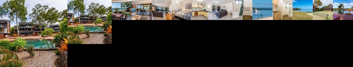 Spacious Family unit with Incredible views