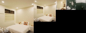 Water Source Coffee Homestay