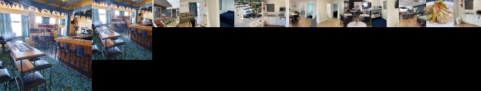 Terminus Hotel Coonamble