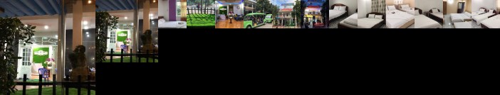 Ngoc Lan Hotel Con Dao