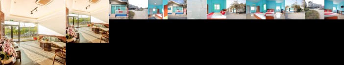 OYO 496 Chok Phikul Thong Resort