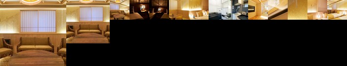 Grand Base Kanazawaeki