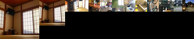 Yado Omiya / Vacation Stay 45672