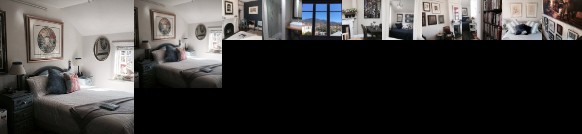 Assemblage Boutique Art B & B