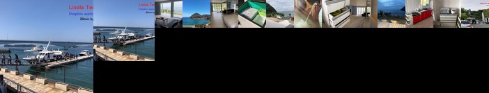 Villa SHIRATO / Vacation STAY 35977