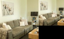 Two Bedroom Gem Short Drive to MONA