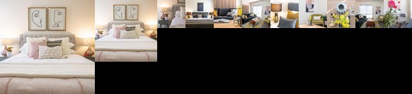 Golden Place Bendigo