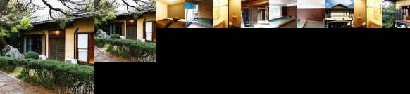 Kanazawa - Hotel / Vacation STAY 48648