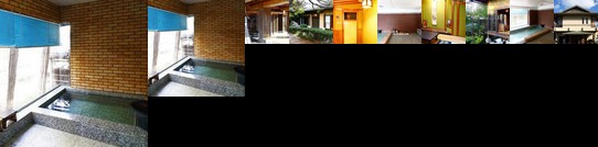 Kanazawa - Hotel / Vacation STAY 48643