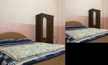 OYO 918 Ho Tay Motel