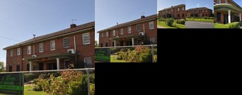 Elm and Wren Guesthouse